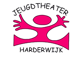 Jeugdtheater Harderwijk